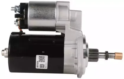 powermax-88212224